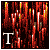 winterbird :iconwinterbird: