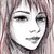 Winterborn17187 :iconwinterborn17187: