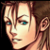 WinterCrystals :iconwintercrystals: