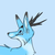 Winterdream666 :iconwinterdream666: