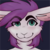Winterfloofy :iconwinterfloofy: