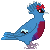 Winterfox999 :iconwinterfox999: