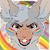 WinterFrostDragon :iconwinterfrostdragon: