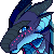 WinterFrostDragon :iconwinterfrostdragon: