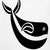 WinterGrin :iconwintergrin: