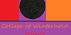 WinterholdCollege-RP's avatar