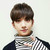 winterhongie :iconwinterhongie: