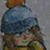Winterious :iconwinterious: