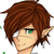 WinterKingJack :iconwinterkingjack: