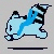 WinterKittenArtist :iconwinterkittenartist: