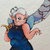 WinterLeef :iconwinterleef: