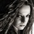 Wintermoonmistress :iconwintermoonmistress: