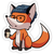 WinterNap :iconwinternap:
