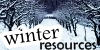 WinterResources's avatar