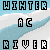 WinterRiverAC :iconwinterriverac: