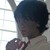Winters-Feather :iconwinters-feather: