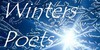 Winters-Poets's avatar