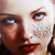 winterspidey :iconwinterspidey:
