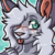 Winterstar4454 :iconwinterstar4454: