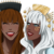 WinterStrawberry :iconwinterstrawberry: