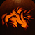 winterswind :iconwinterswind:
