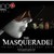 WinterThe-Masquerade :iconwinterthe-masquerade: