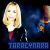 WinterWarriorAngel :iconwinterwarriorangel: