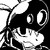 winterwinstar :iconwinterwinstar: