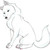 winterwolf0404 :iconwinterwolf0404:
