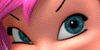 Winx-3D's avatar