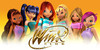 Winx-Always's avatar