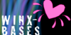 Winx-Bases's avatar