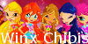 Winx-Chibis's avatar