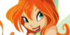 Winx-club-adopts's avatar