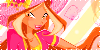 Winx-club-girls's avatar