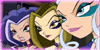 Winx-club-villians's avatar