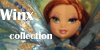 Winx-clubcollectiom's avatar