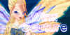 Winx-Couture's avatar