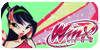 Winx-Drawings's avatar
