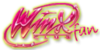 Winx-Fan-Magazine's avatar