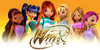 Winx-Fanz's avatar
