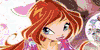 Winx-Group's avatar