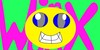 winx-makes-happy's avatar