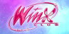 Winx-Male-Fairies's avatar