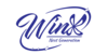 Winx-Next-Generation's avatar