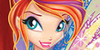 Winx-OC-Group's avatar