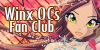 Winx-OCS-Fan-Club's avatar