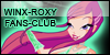 :iconwinx-roxy-fans-club: