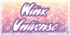 Winx-Universe's avatar