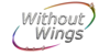 :iconwinx-without-wings: